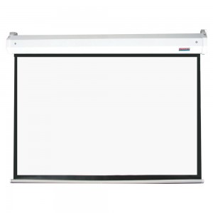 PARROT SCREEN PULLDOWN 1760*1330mm(View1710*1280mm) 4:3