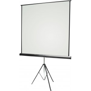 PARROT SCREEN TRIPOD 1520*1520mm(View1470*1470mm) 1:1