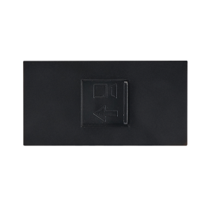 Modular White Data Module