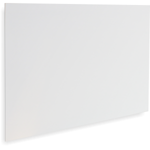 PARROT STEEL SHEET 886 x 600 x 0.4mm