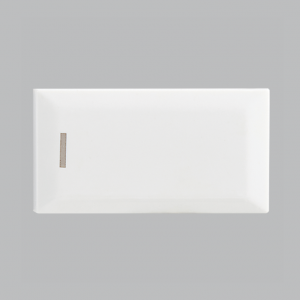 Modular White Dimmer Module