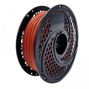 SA Filament PetG SPEED Copper Brown Filament - 1kg - 1.75mm