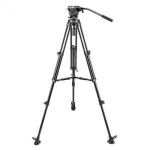 E-IMAGE EK630 tripod kit