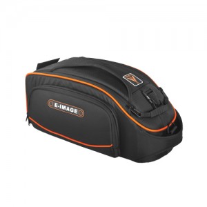 E-IMAGE OSCAR S50 Carrying Bag