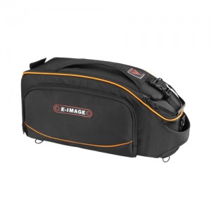 E-IMAGE OSCAR S60 Bag