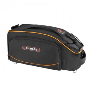 E-IMAGE OSCAR S70 Equipment Carrying Bag