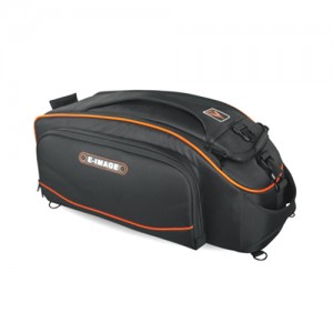 E-IMAGE Oscar S80