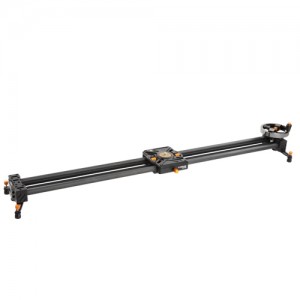 E-IMAGE ES120 Camera Slider