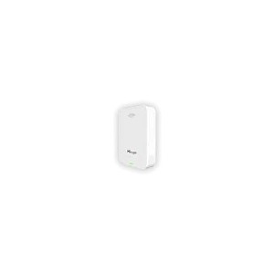 Milesight Gas Detector - NH3- H2S- Temperature and Humidity | GS301