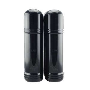 Tuya Active Infrared Beam Sensor- 4 Beam Detector- Outdoor/Indoor Range / ABH