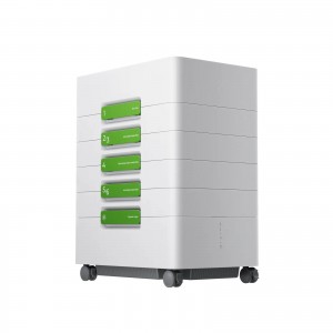 xTool SafetyPro™ AP2 Max Air Purifier with SuperCyclone | Industrial-Grade Laser Fume Extraction