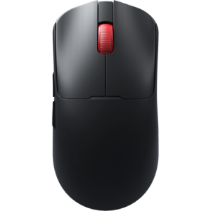 Aula SC380 Pro Tri-Mode Wireless Gaming Mouse with Charging Base (12 000 DPI)