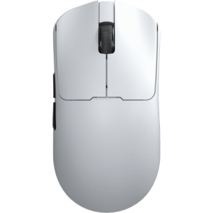 Aula SC380 Pro Tri-Mode Wireless Gaming Mouse with Charging Base (12 000 DPI)