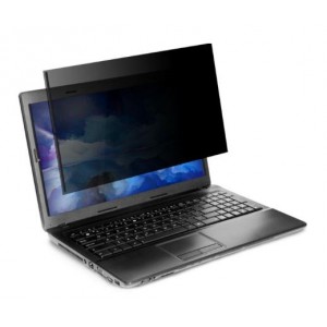 Targus - Magnetic Privacy Filter 13.3" (16:10 Aspect Ratio)