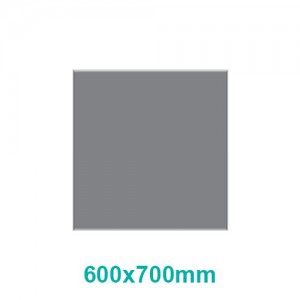 PARROT SIGN FRAME 600x700mm
