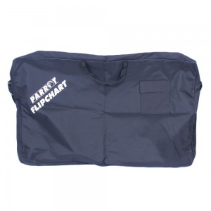Parrot Flipchart Standard Carry Bag 1100*680*90