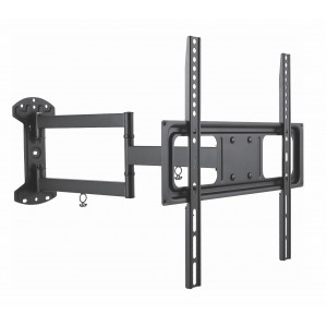 Parrot Bracket - Economy Full Motion TV Wall Mount