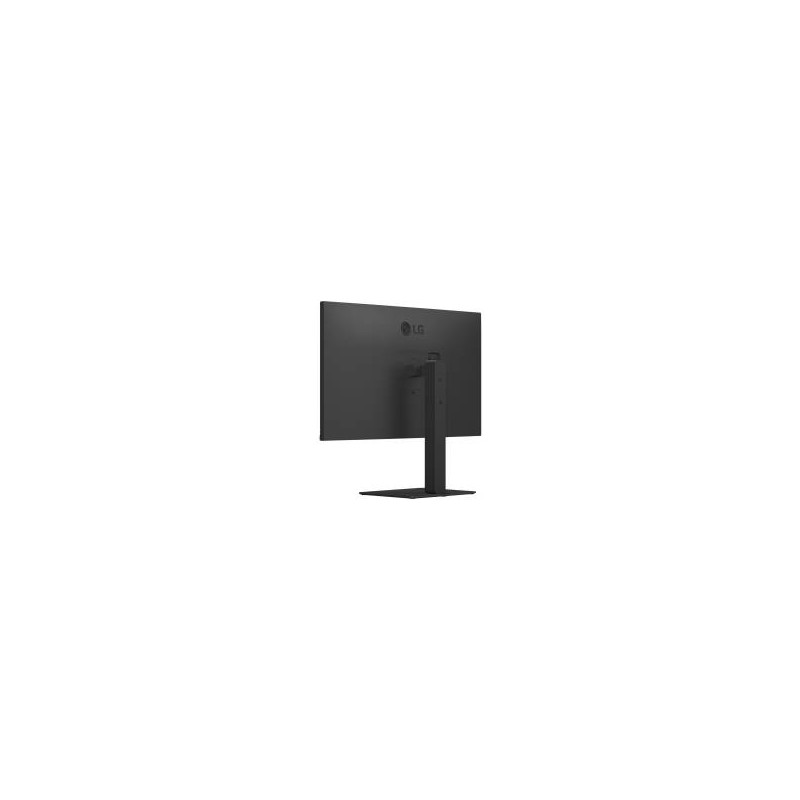 LG UltraFine 32 LG UltraFine 32