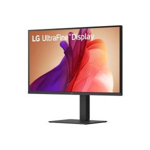 LG UltraFine 32 LG UltraFine 32