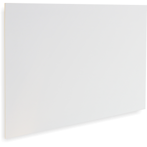 PARROT STEEL SHEET 600 x 450 x 0.4mm