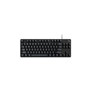 Logitech G413 SE Tkl