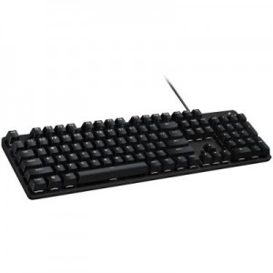 Logitech G413 SE