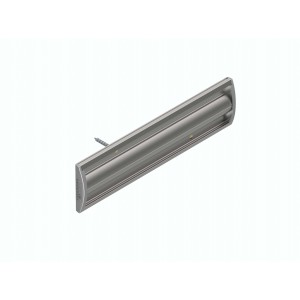 PARROT SIGN FRAME 80 x 300MM (M)