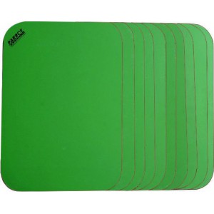 Parrot Writing Slate Chalk Markerboard 297X210MM Tens
