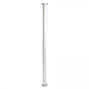 PARROT CEILING MOUNT BRACKET EXTENSION 1800mm