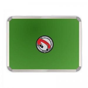 Parrot Chalk Board Magnetic 600*450MM