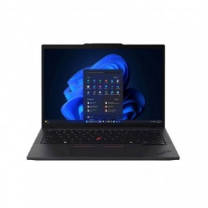Lenovo ThinkPad L14 G6 14" AI Core U5-225U 16GB 1TB LTE Win 11 Pro Notebook