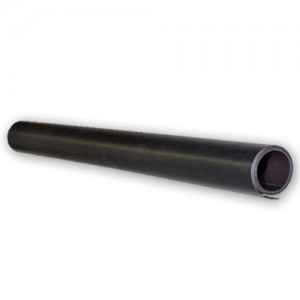 Parrot Magnetic Flexible Sheet 1000*610MM Black