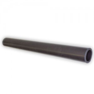 Parrot Magnetic Flexible Sheet 1000*610MM Plain