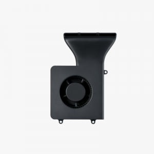 Bambu Lab Auxiliary Part Cooling Fan | X1 / P1 Series - FAF001-G