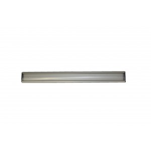 PARROT SIGN FRAME 50 x 500mm (M)