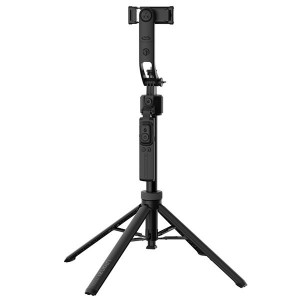 Ulanzi TT23 Auto Selfie Tripod