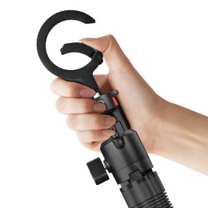 Ulanzi MT30 Mag Flexible Tripd