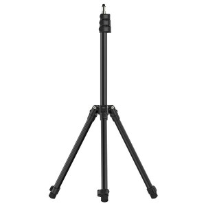 Ulanzi TT43 Rev Leg Lght Stand