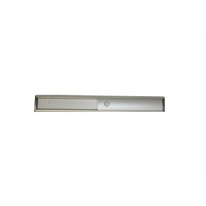 PARROT SIGN FRAME 50 x 400mm WITH SLIDE