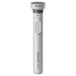 Ulanzi MT85 Mag Ph Tripod Wht