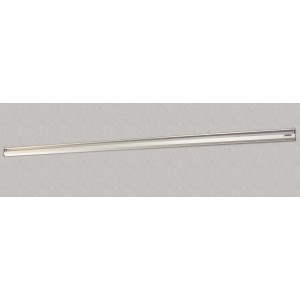 Parrot Easy Rail 2 Meter