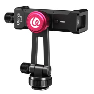 Ulanzi MA61 Quickclip Clamp Cs