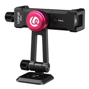 Ulanzi MA51 Quickclip Ph Clamp
