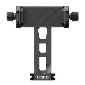 Ulanzi MA53 ARCA-SWISS Ph Mnt