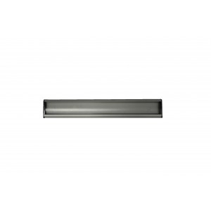 PARROT SIGN FRAME 50 x 300mm (M)