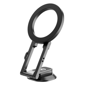 Ulanzi MA50 Uka Mag Ph Holder