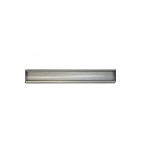 PARROT SIGN FRAME 50 x 350mm (M)