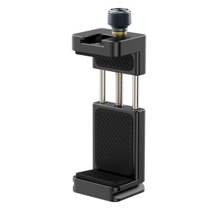 Ulanzi MA33 Metal Phone Holder