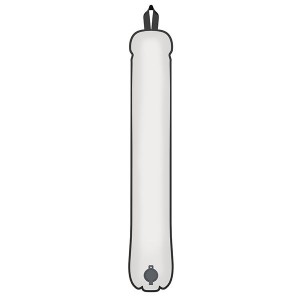 Ulanzi UA20C RGB Air Tube Lght