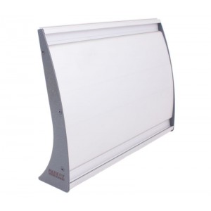 PARROT SIGN FRAME 210x297mm (A4) DESK TOP LANDSCAPE (M)